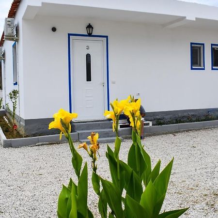 Troi Beach House Vlorë Esterno foto